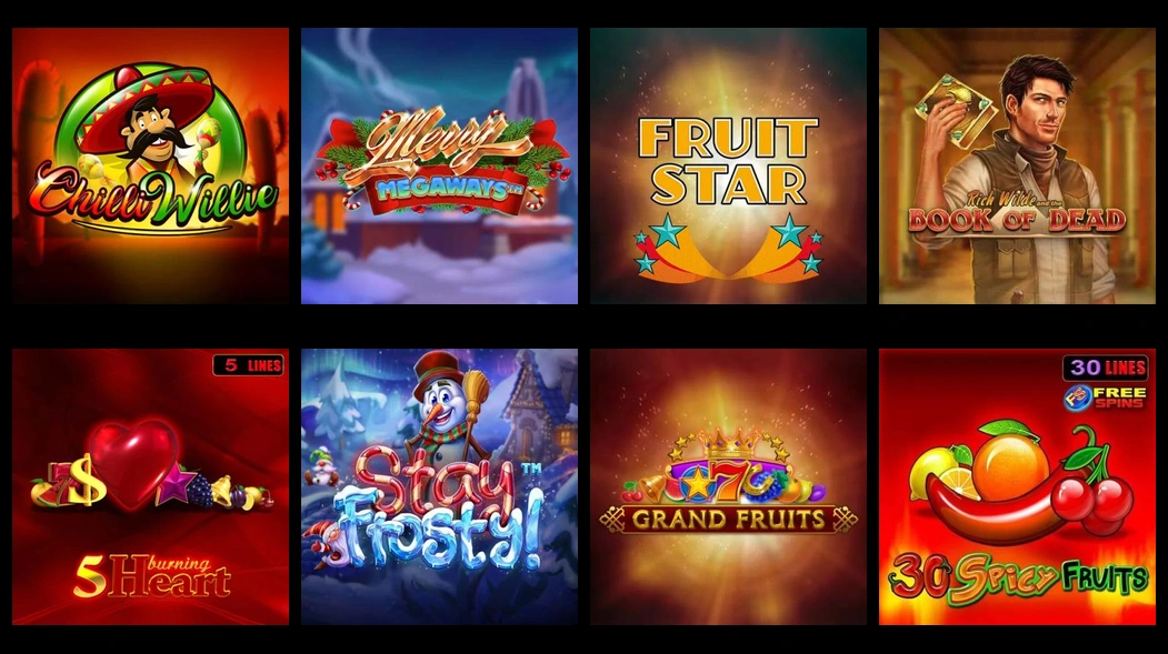 Login Seguro 999bbet.COM